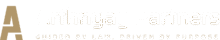 Arthnyay Partners logo