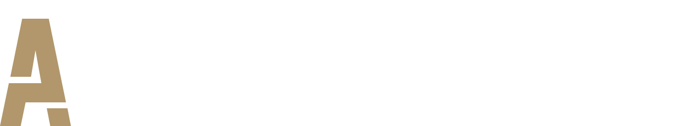 Arthnyay Partners logo