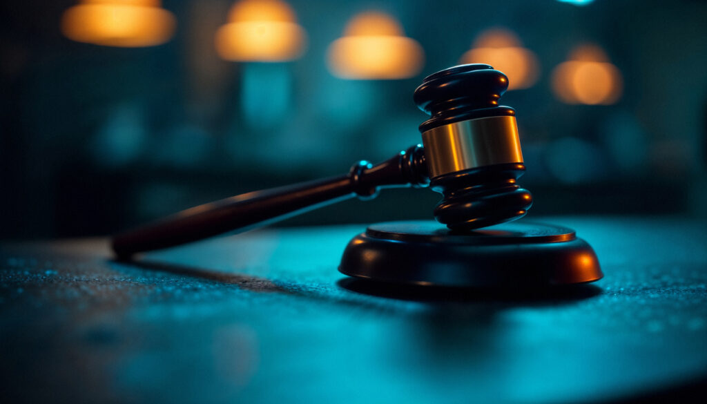 close-up-law-hammer