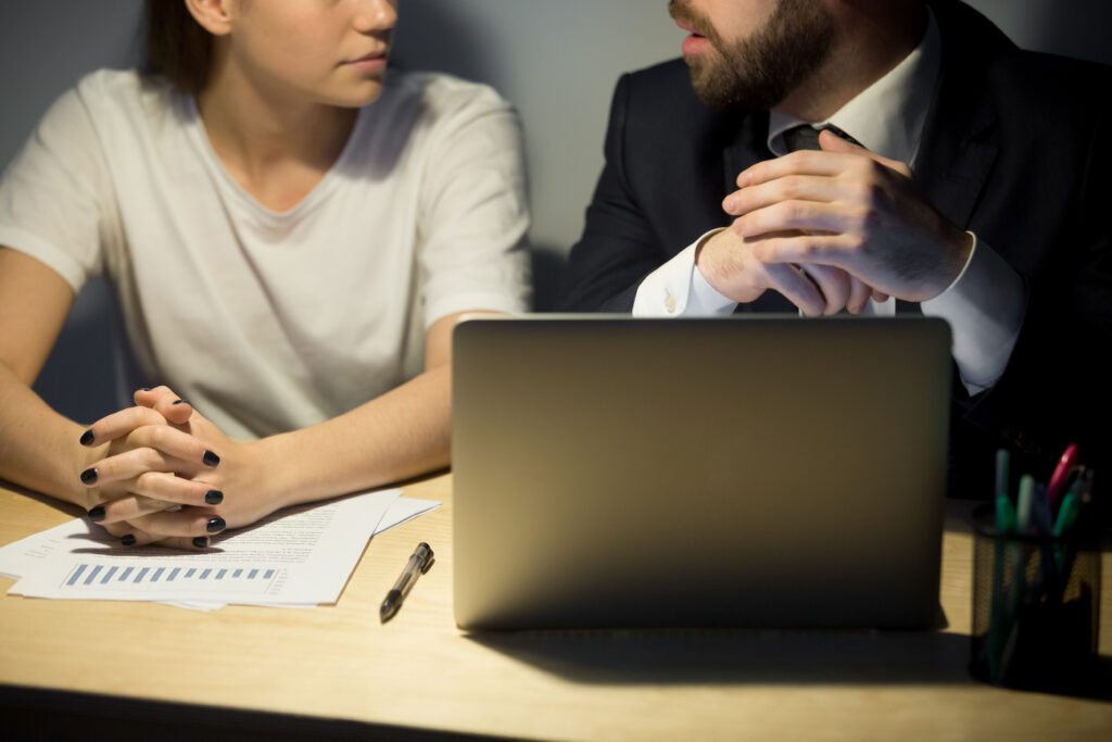 Insolvency & Bankruptcy image Insolvency & Bankruptcy image