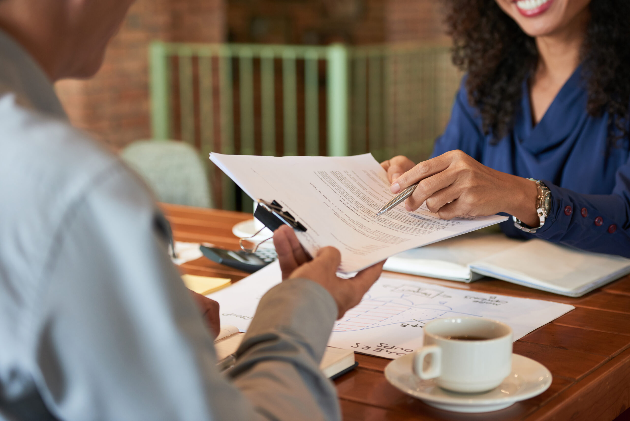 Banking & Finance image Banking & Finance image