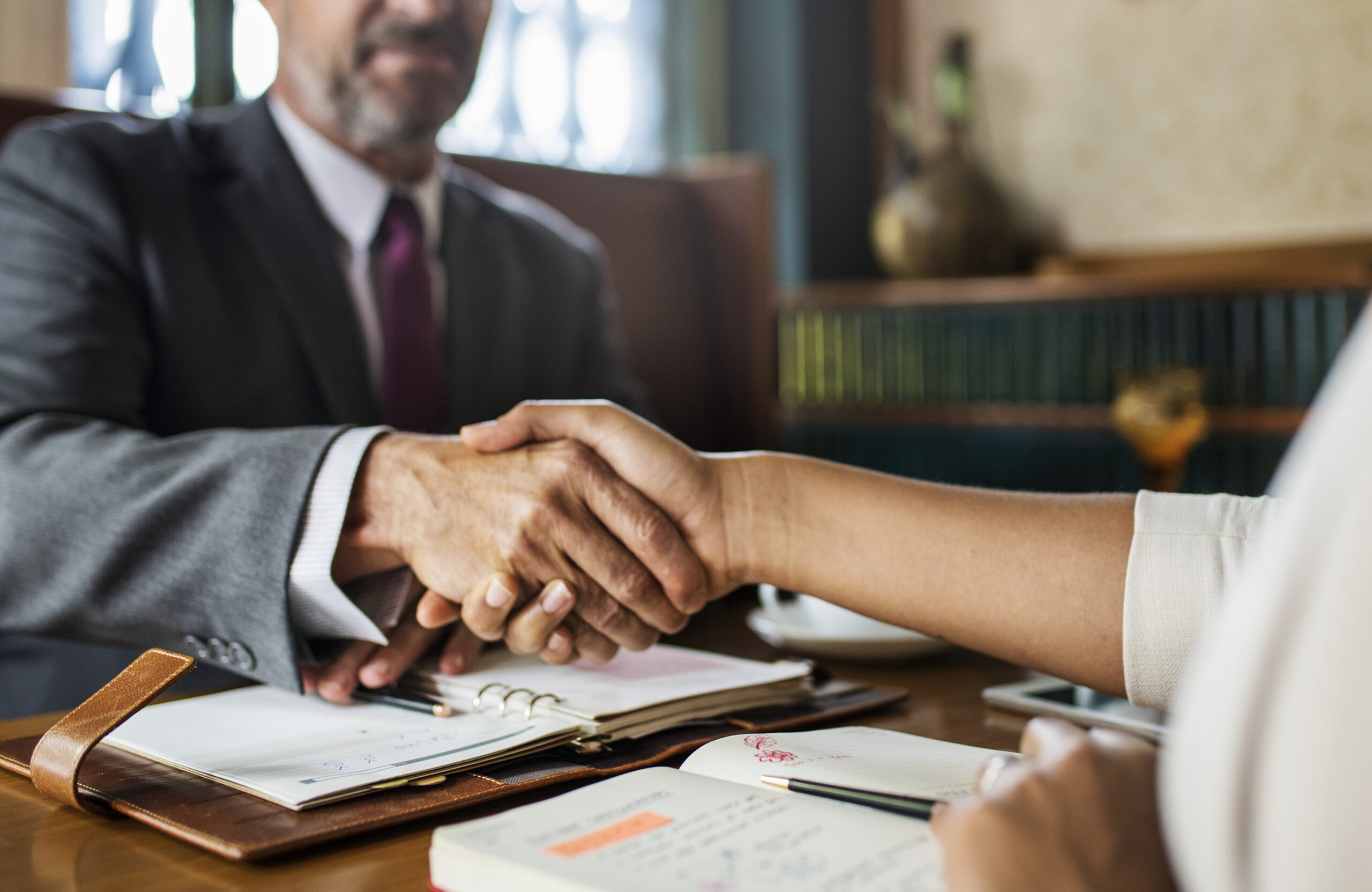 arthnyay partners Consumer Protection image arthnyay partners Consumer Protection image