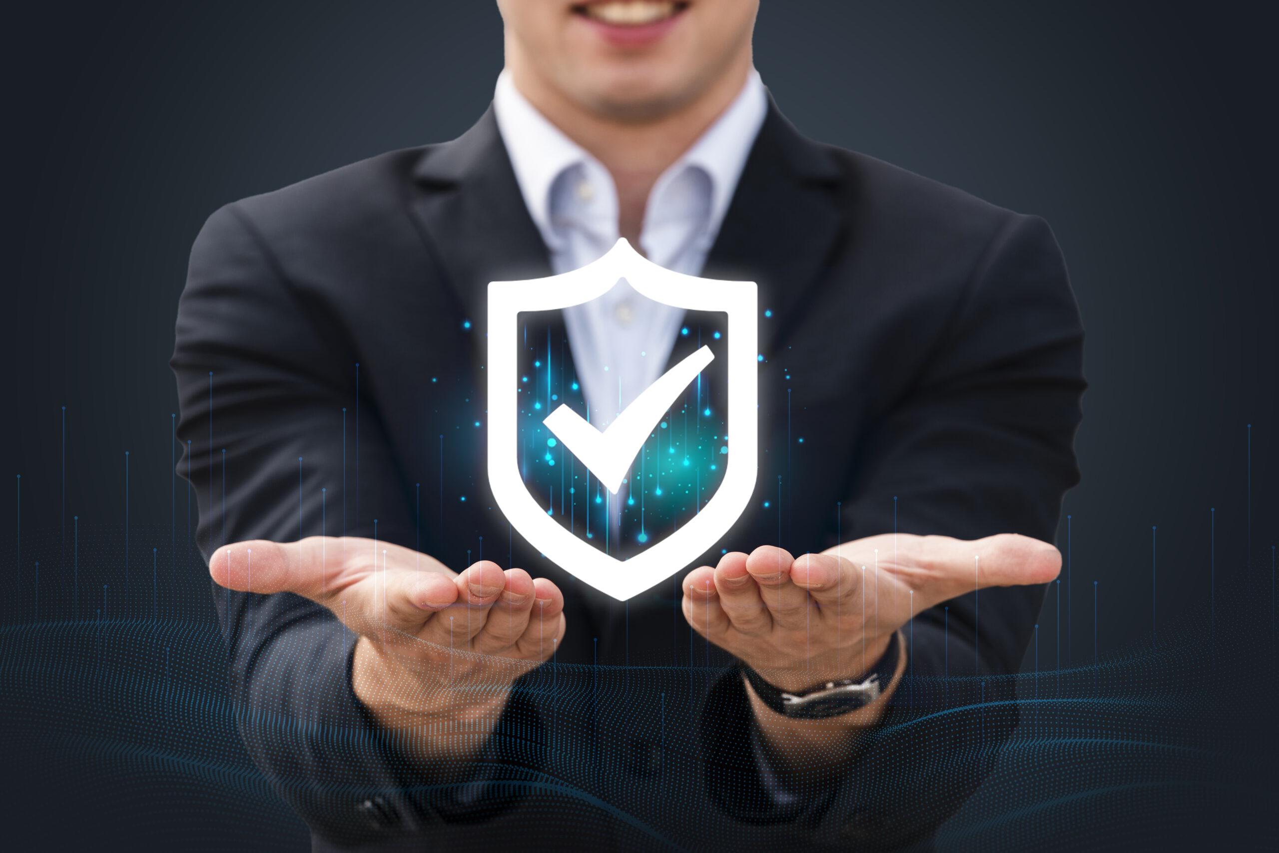 Data Protection & Privacy Law image Data Protection & Privacy Law image