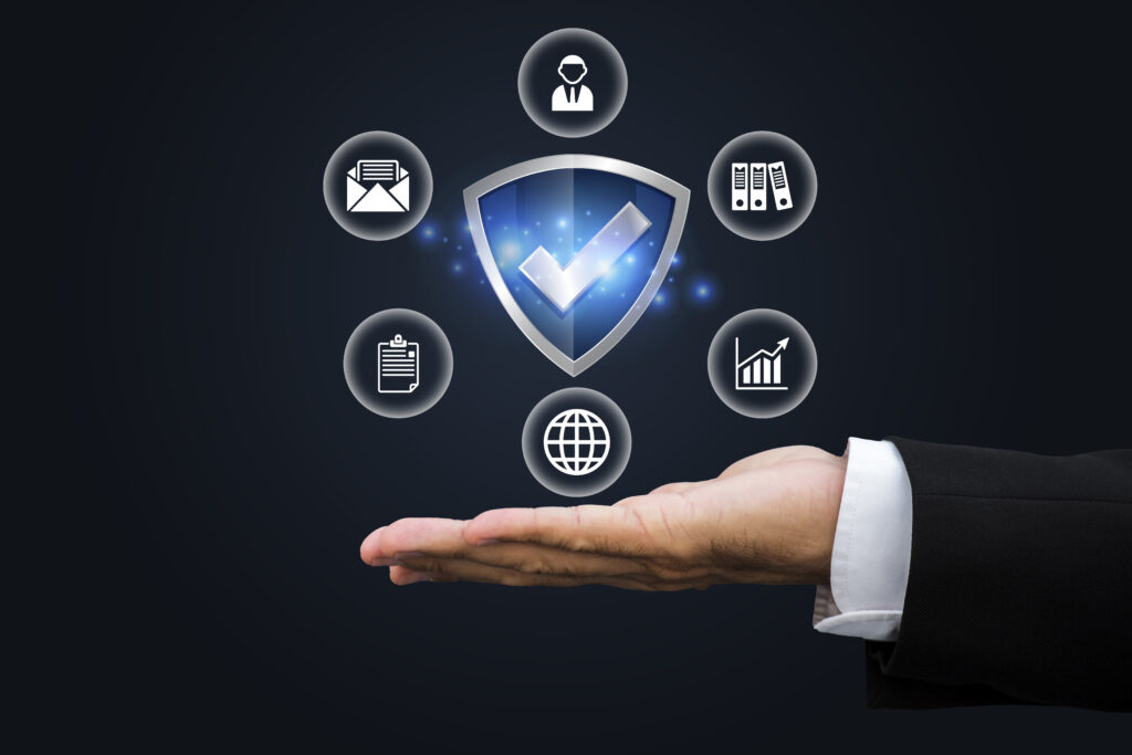 Technology, Media & Telecom (TMT) image Technology, Media & Telecom (TMT) image